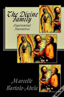 Capa do artigo Divine Family