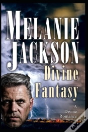 Capa do artigo Divine Fantasy