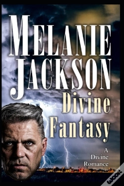 Capa do artigo Divine Fantasy