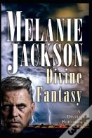 Divine Fantasy