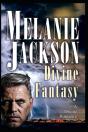 Divine Fantasy - Preview