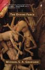 Divine Farce - Preview