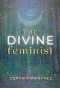 Divine Feminist - Preview