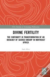 Divine Fertility