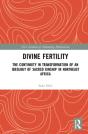Divine Fertility - Preview