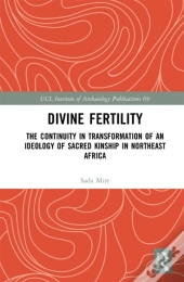 Divine Fertility