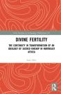 Divine Fertility - Preview