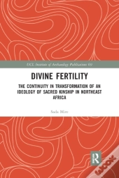 Divine Fertility