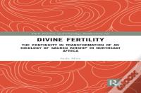 Divine Fertility
