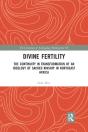 Divine Fertility - Preview
