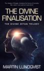 Divine Finalisation - Preview