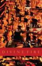 Divine Fire - Preview
