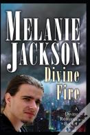 Divine Fire