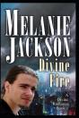 Divine Fire - Preview