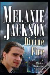 Divine Fire
