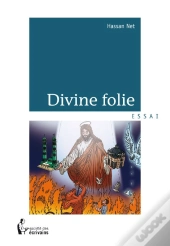 Divine Folie