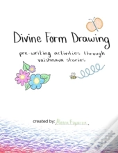Divine Form Drawing
