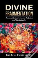 Divine Fragmentation