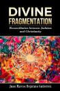 Divine Fragmentation - Preview