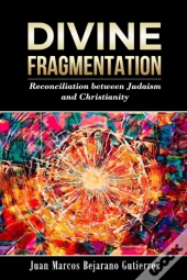 Divine Fragmentation