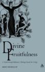 Divine Fruitfulness - Preview