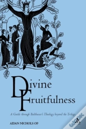 Capa do artigo Divine Fruitfulness
