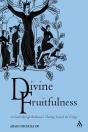 Divine Fruitfulness - Preview