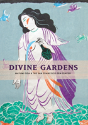 Divine Gardens - Preview