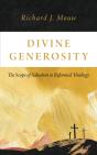 Divine Generosity - Preview