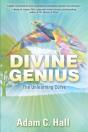 Divine Genius: The Unlearning Curve - Preview