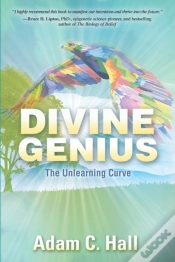 Capa do artigo Divine Genius: The Unlearning Curve