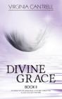 Divine Grace - Preview