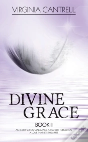Capa do artigo Divine Grace