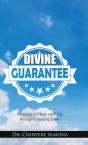 Divine Guarantee - Preview