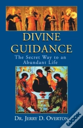 Divine Guidance