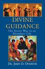 Divine Guidance - Preview