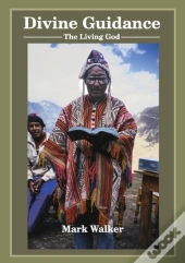 Divine Guidance