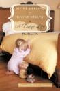 Divine Healing + Divine Health = A Divin - Preview