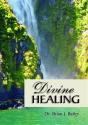 Divine Healing - Preview