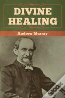 Divine Healing