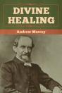 Divine Healing - Preview