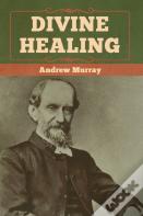 Divine Healing