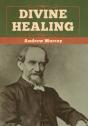 Divine Healing - Preview