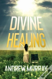 Divine Healing