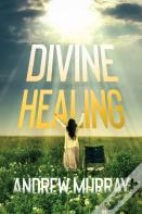 Divine Healing