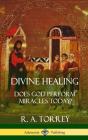 Divine Healing - Preview