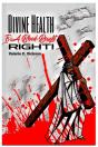 Divine Health Is A Blood-Bought Right! - Preview