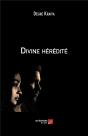 Divine Hérédité - Preview