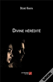 Capa do artigo Divine Hérédité