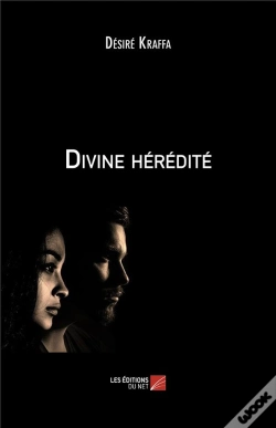 Capa do artigo Divine Hérédité